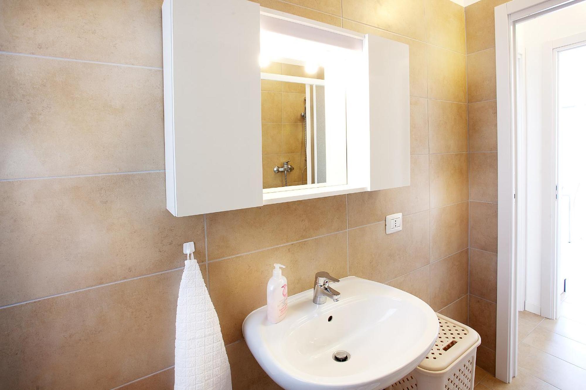 4 Village Centre Lenno Homes With Pool-By Italian Apartments Rom bilde