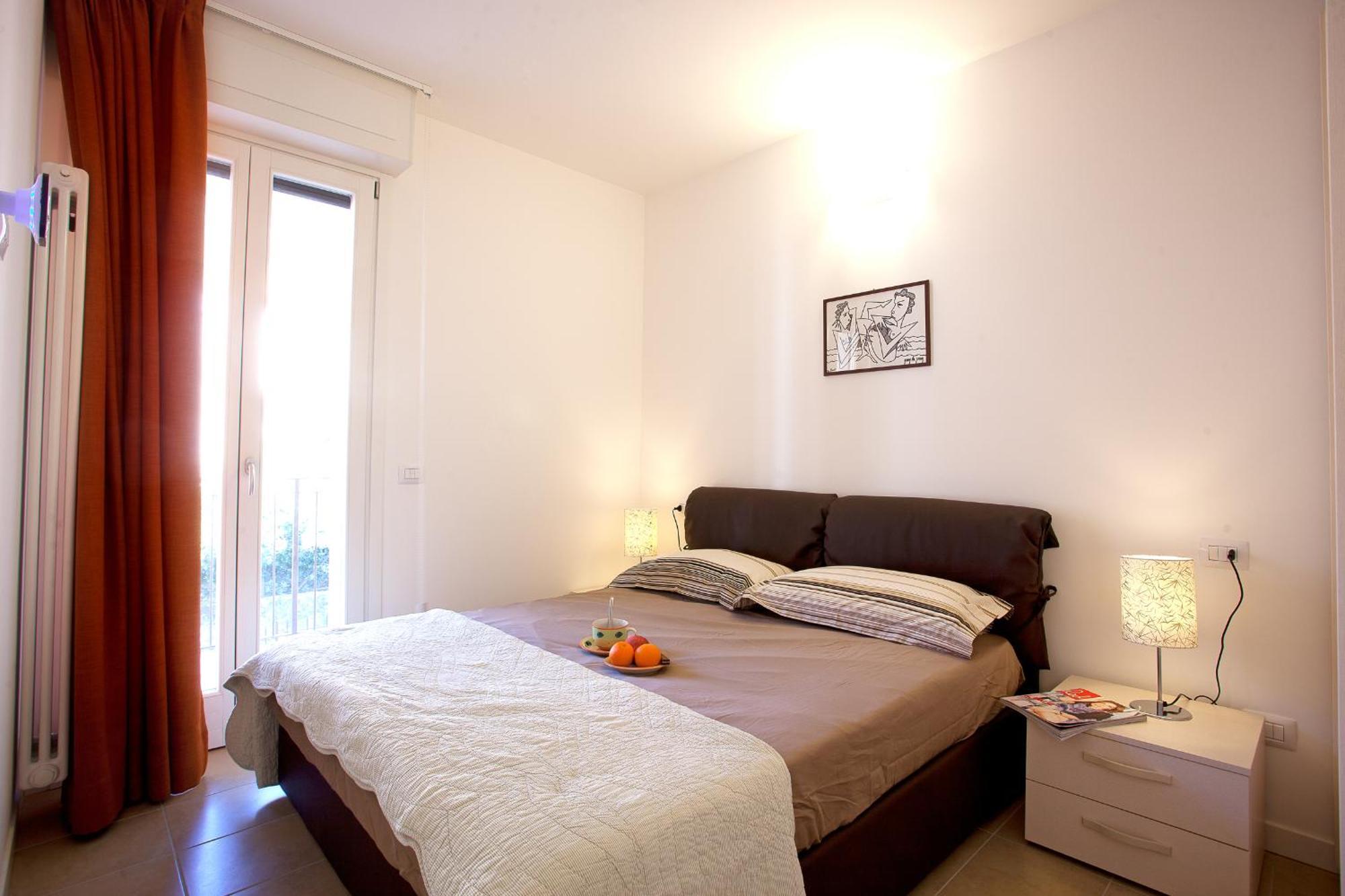 4 Village Centre Lenno Homes With Pool-By Italian Apartments Rom bilde