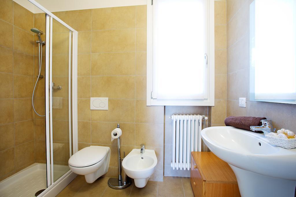 4 Village Centre Lenno Homes With Pool-By Italian Apartments Rom bilde