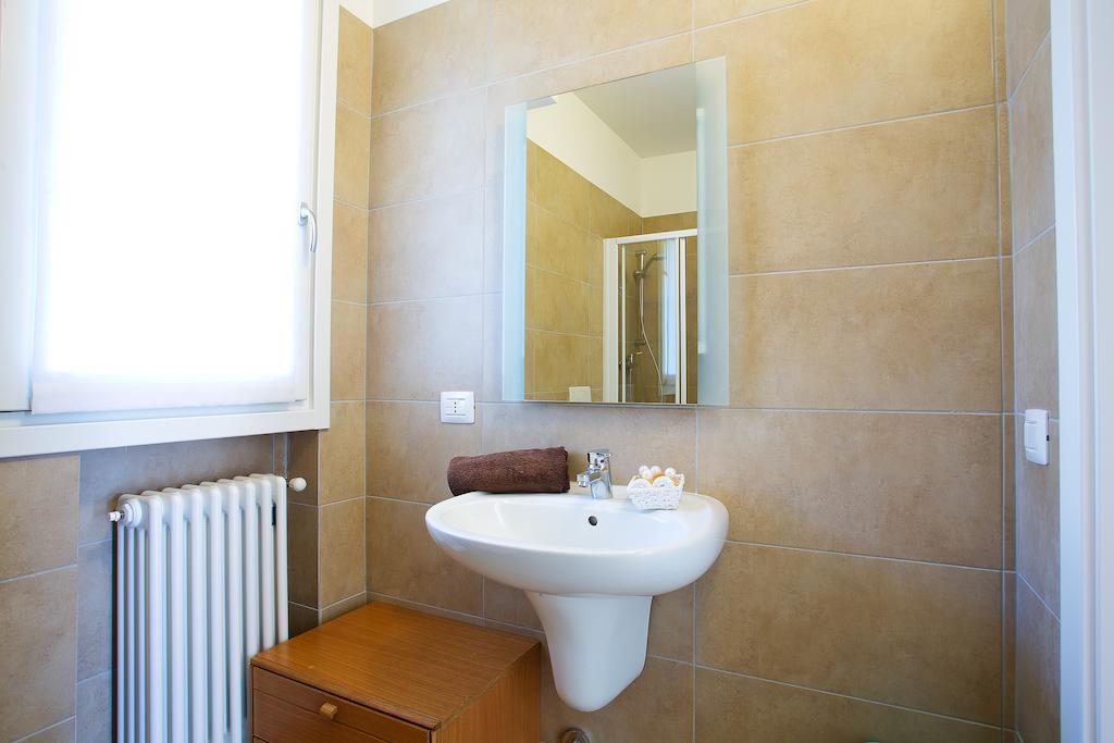 4 Village Centre Lenno Homes With Pool-By Italian Apartments Rom bilde