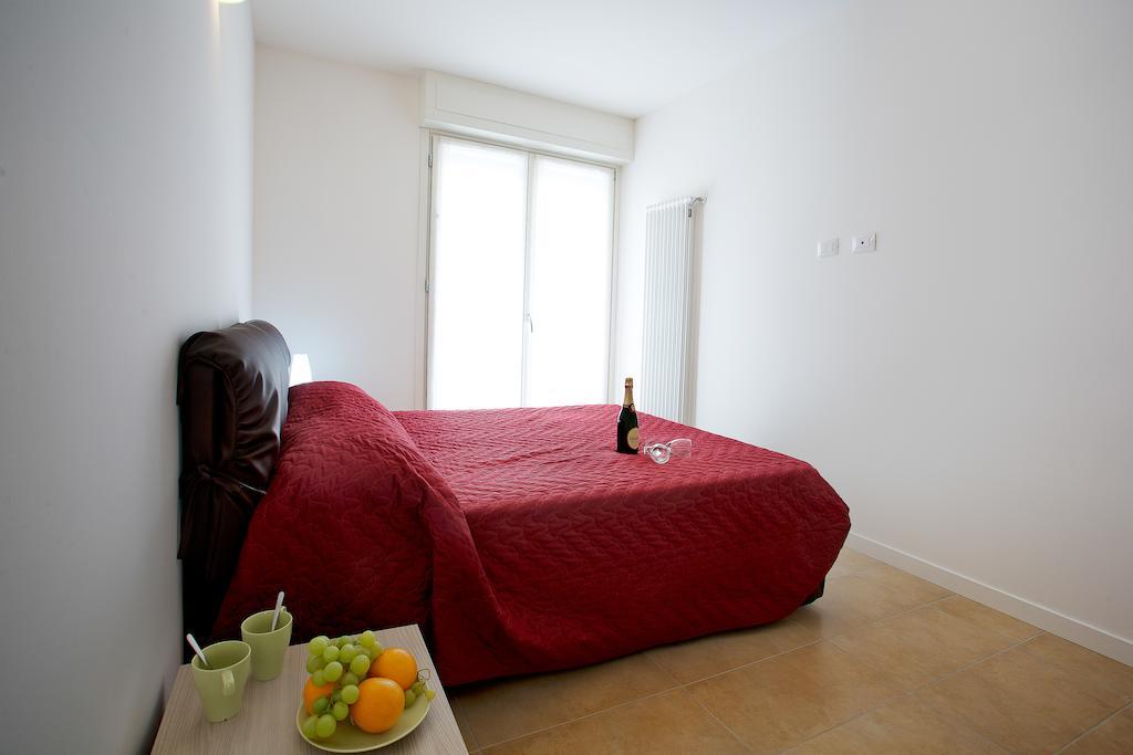4 Village Centre Lenno Homes With Pool-By Italian Apartments Rom bilde