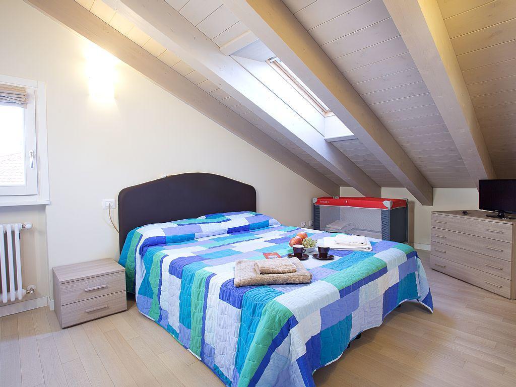 4 Village Centre Lenno Homes With Pool-By Italian Apartments Eksteriør bilde