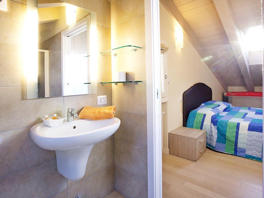 4 Village Centre Lenno Homes With Pool-By Italian Apartments Eksteriør bilde