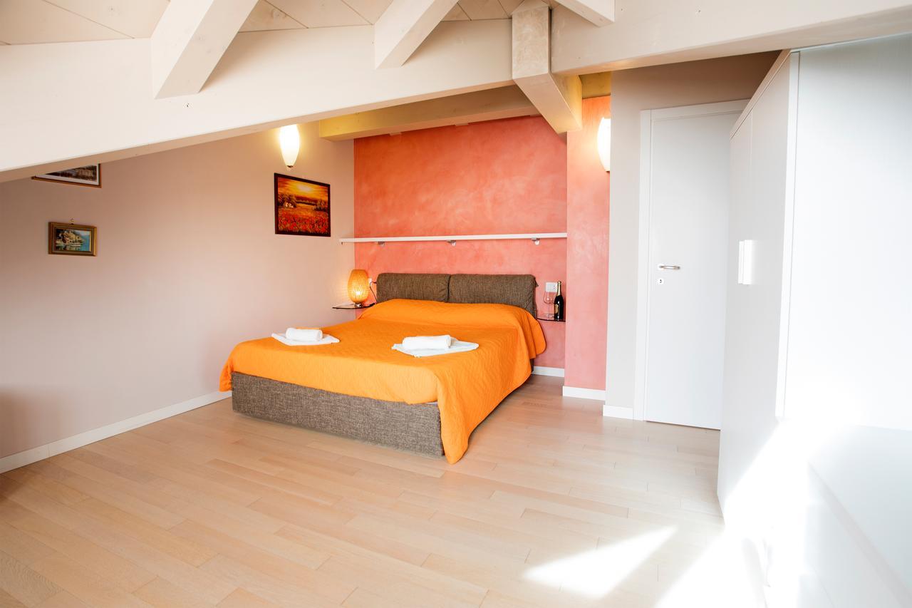 4 Village Centre Lenno Homes With Pool-By Italian Apartments Eksteriør bilde